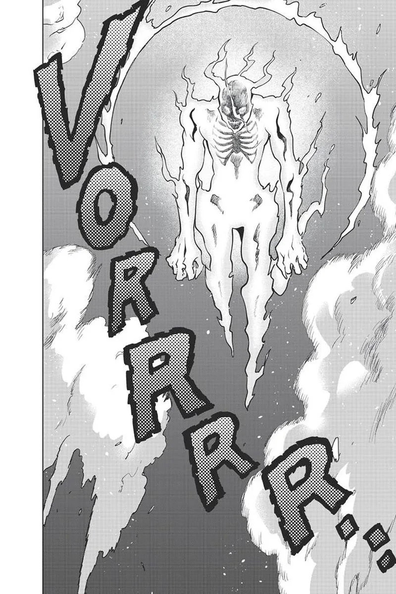 Vigilante: Boku no Hero Academia Illegals Chapter 113 page 6