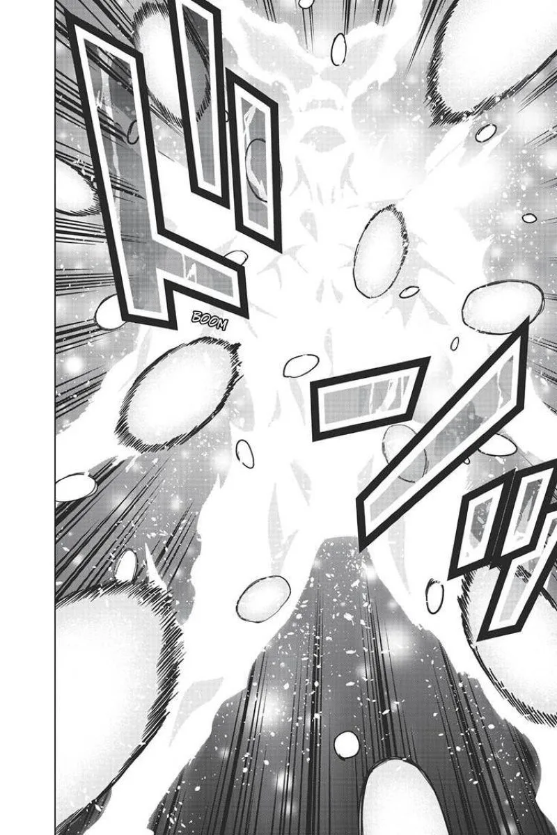 Vigilante: Boku no Hero Academia Illegals Chapter 121 page 16