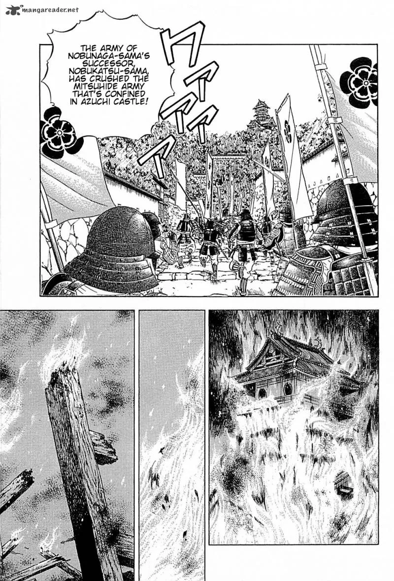 Viking Chapter 1 page 13