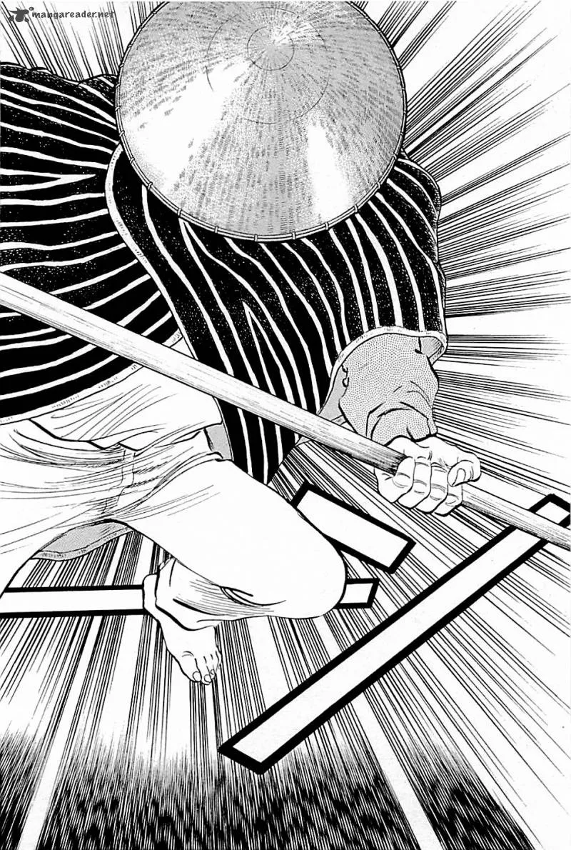 Viking Chapter 13 page 10