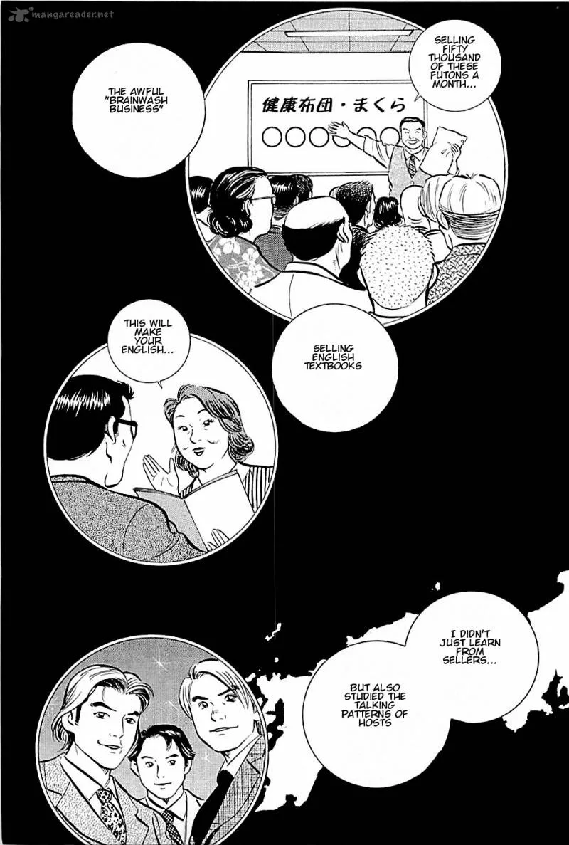 Viking Chapter 15 page 9