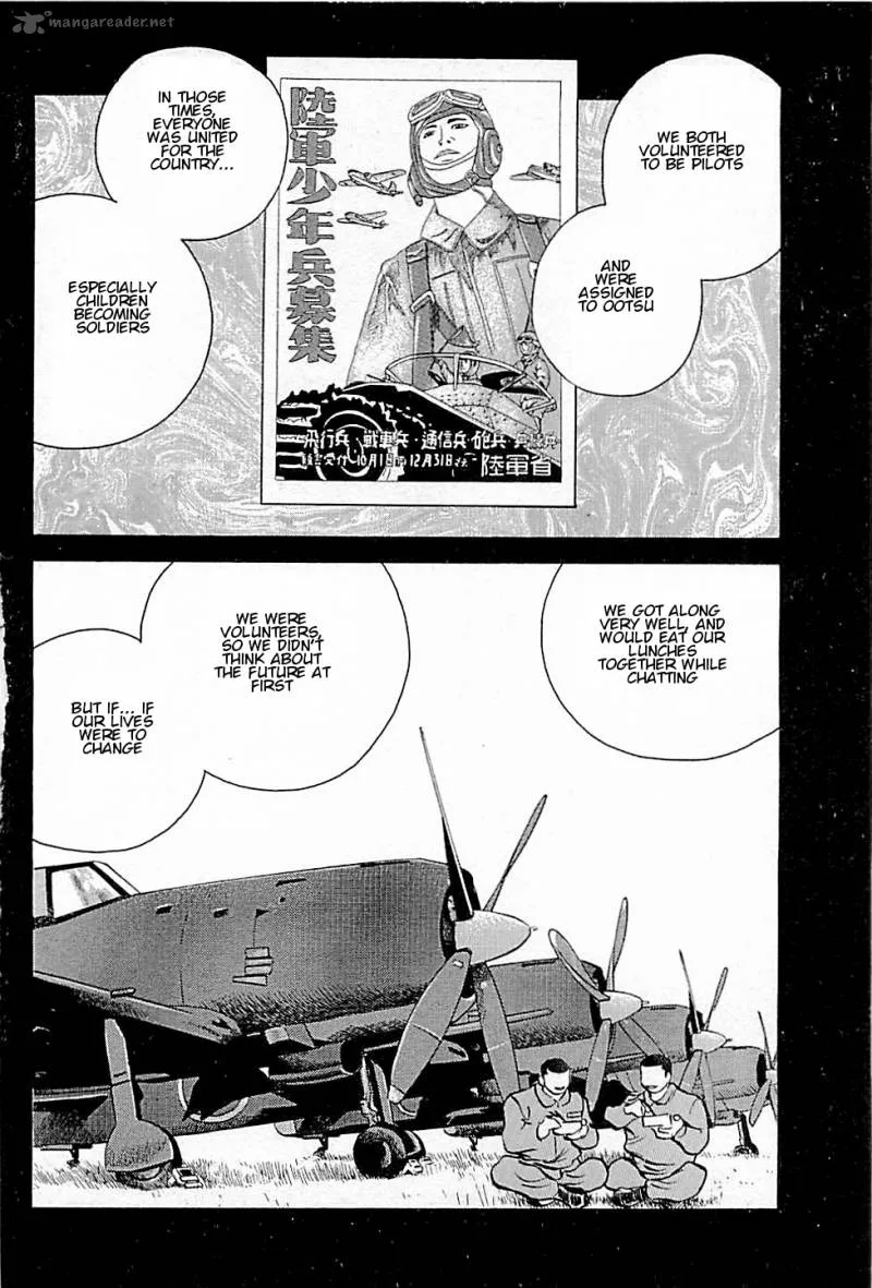 Viking Chapter 4 page 8