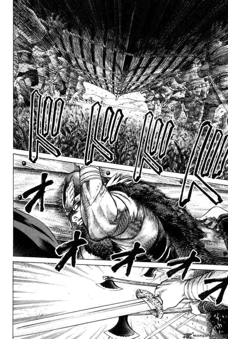 Vinland Saga Chapter 1 page 44