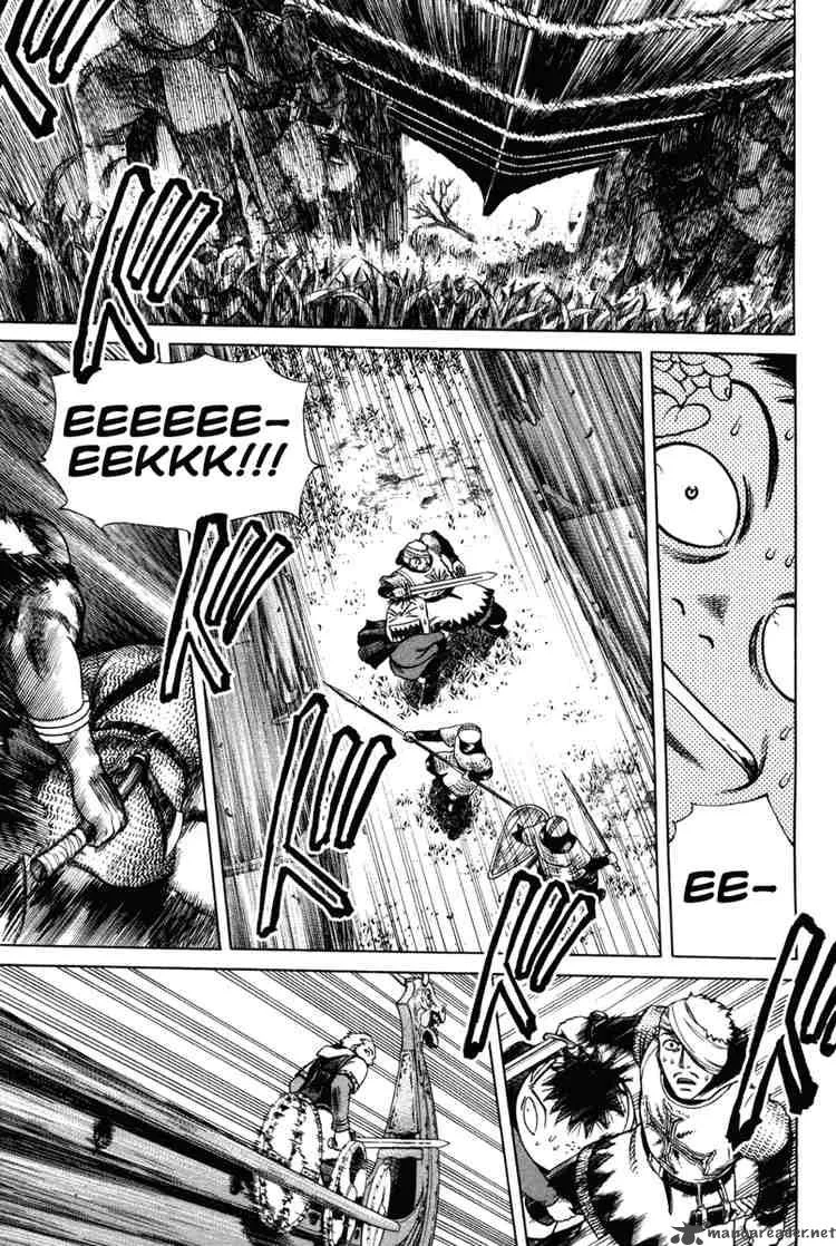 Vinland Saga Chapter 1 page 42