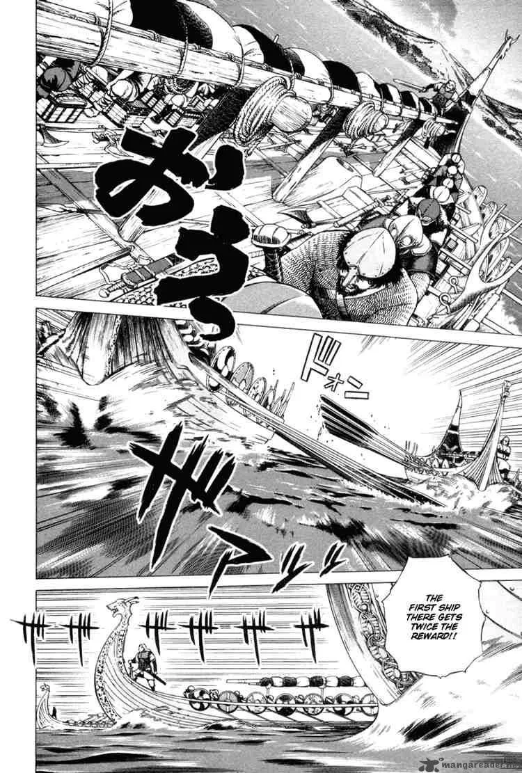 Vinland Saga Chapter 1 page 48