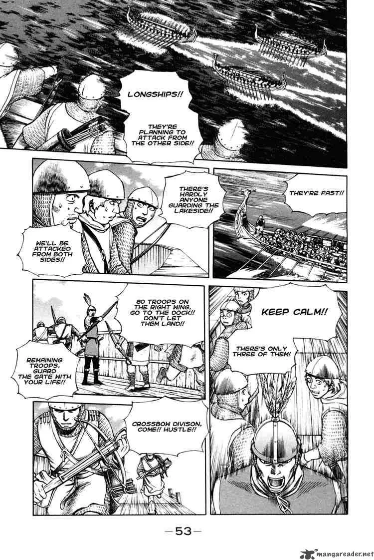 Vinland Saga Chapter 1 page 51