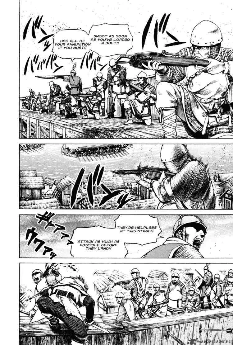 Vinland Saga Chapter 1 page 54