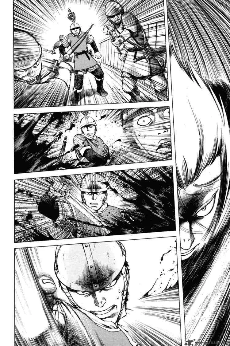 Vinland Saga Chapter 1 page 58