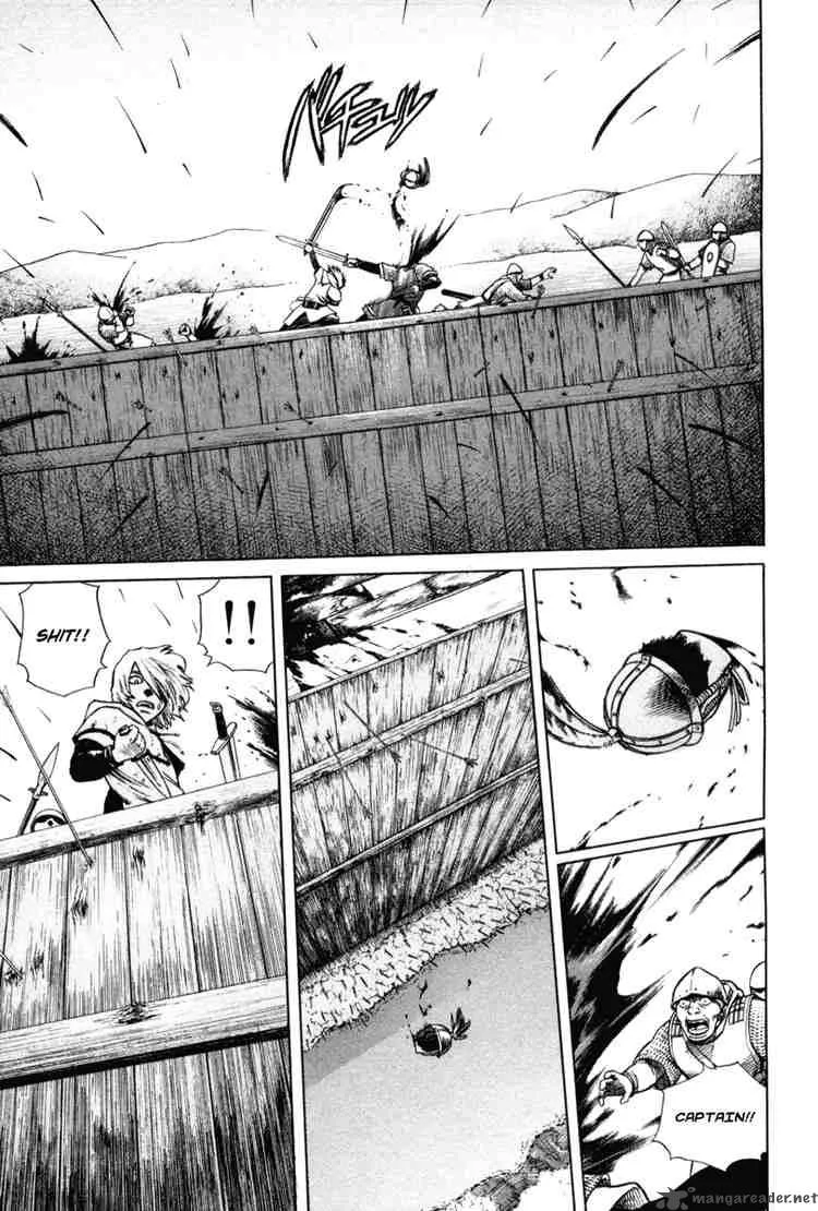Vinland Saga Chapter 1 page 59