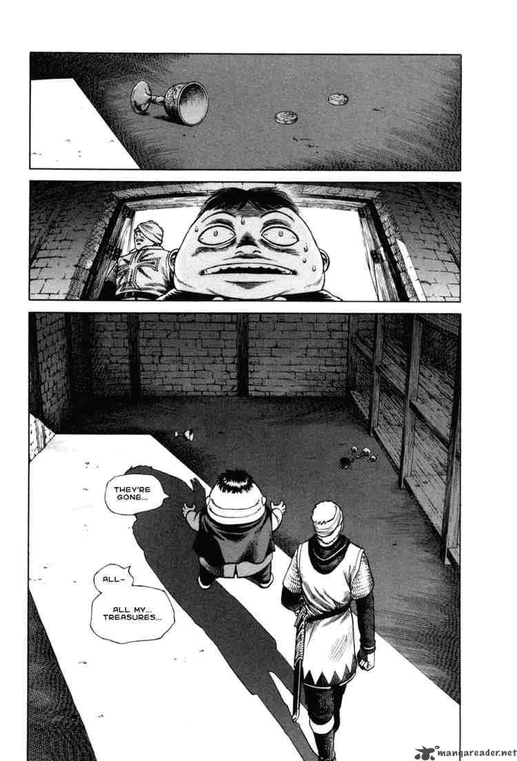 Vinland Saga Chapter 1 page 70
