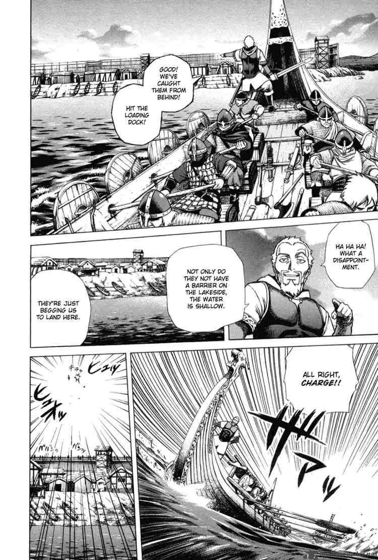 Vinland Saga Chapter 1 page 52