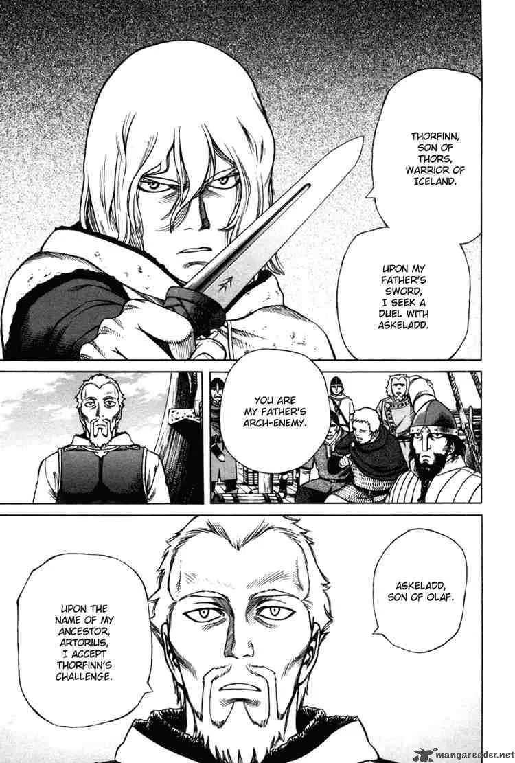 Vinland Saga Chapter 1 page 77