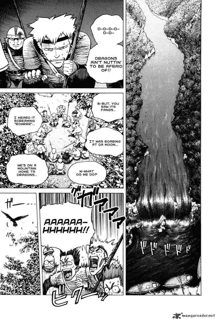 Vinland Saga Chapter 1 page 79