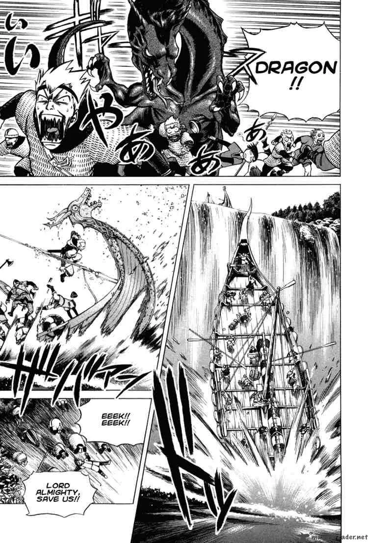 Vinland Saga Chapter 1 page 81