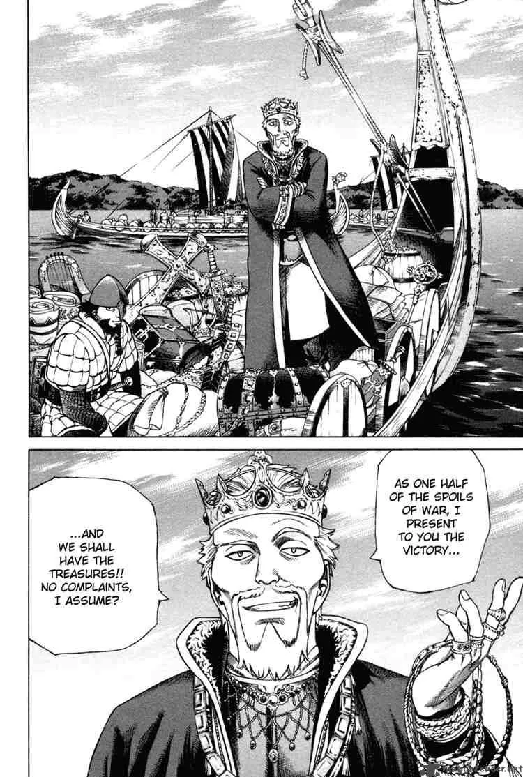 Vinland Saga Chapter 1 page 72