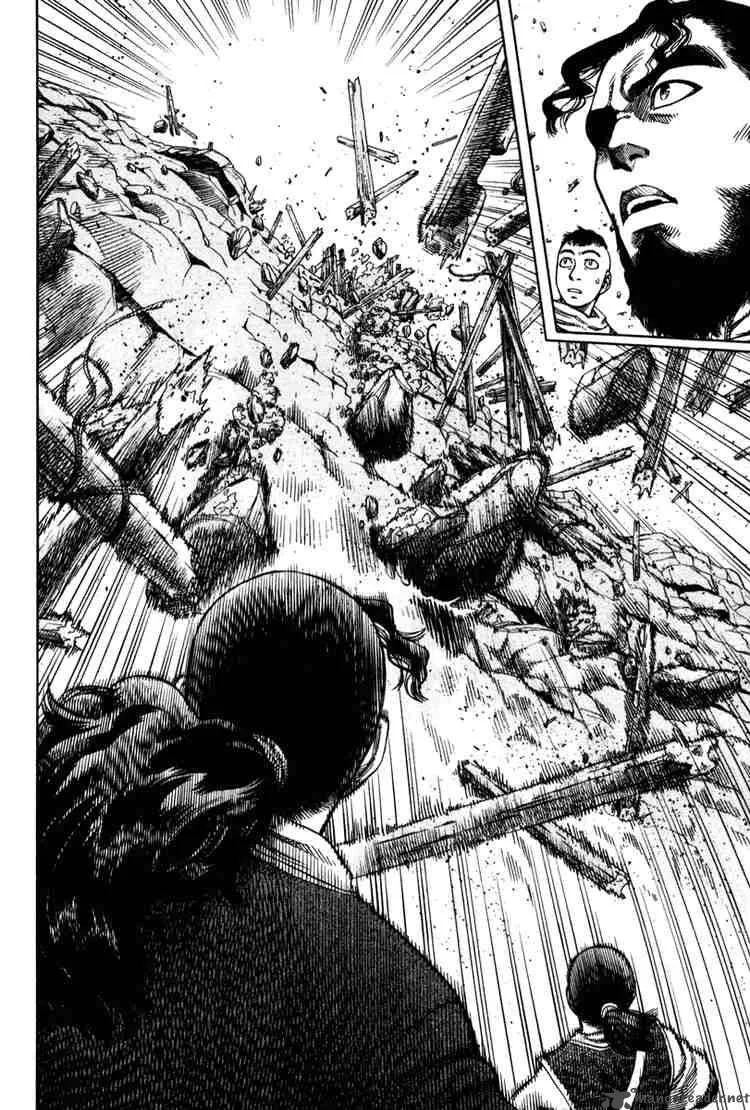 Vinland Saga Chapter 10 page 20
