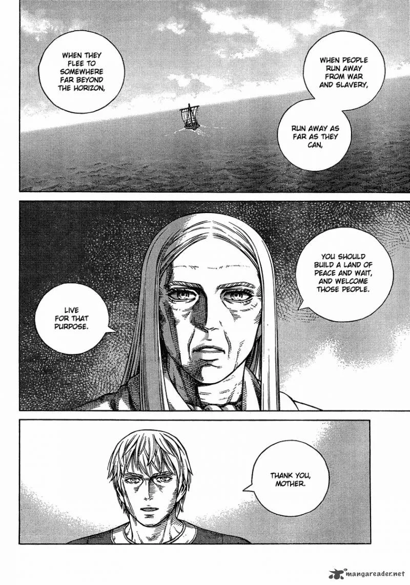 Vinland Saga Chapter 101 page 24