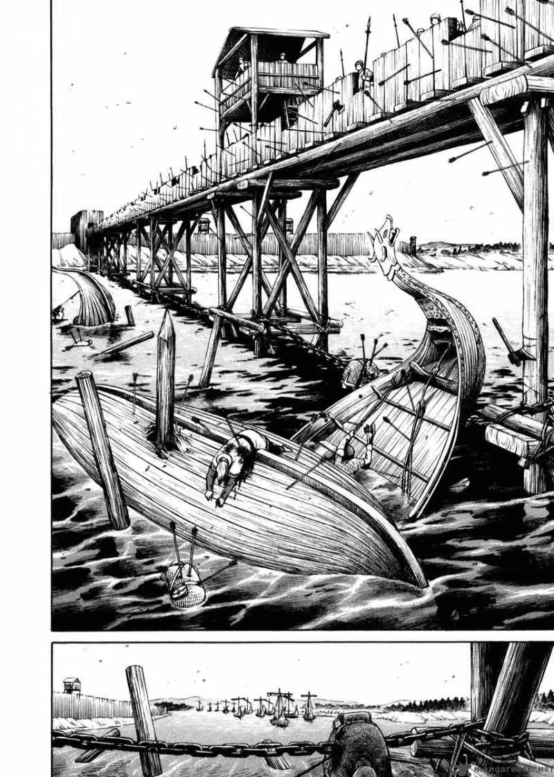 Vinland Saga Chapter 18 page 7