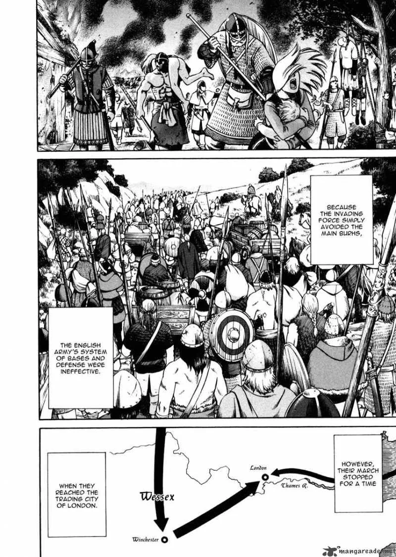 Vinland Saga Chapter 18 page 5