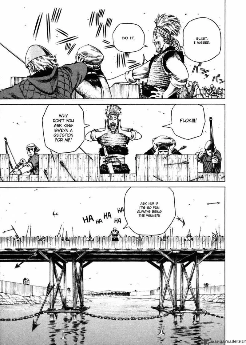 Vinland Saga Chapter 18 page 24