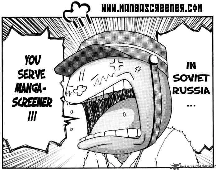 Vinland Saga Chapter 2 page 43