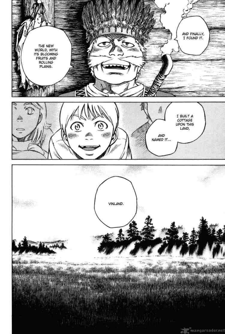 Vinland Saga Chapter 2 page 42