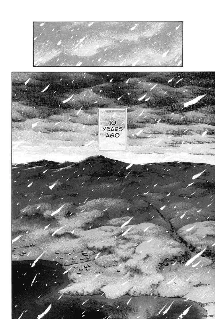 Vinland Saga Chapter 2 page 40