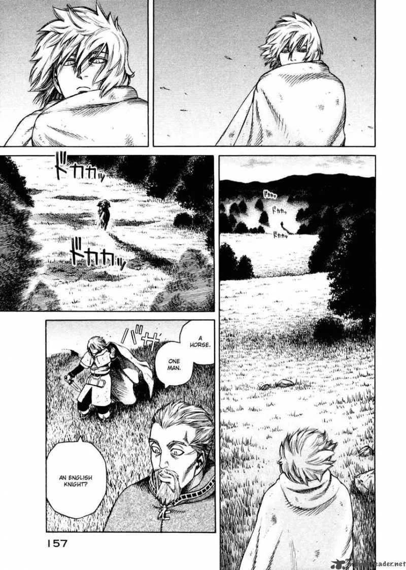 Vinland Saga Chapter 20 page 26