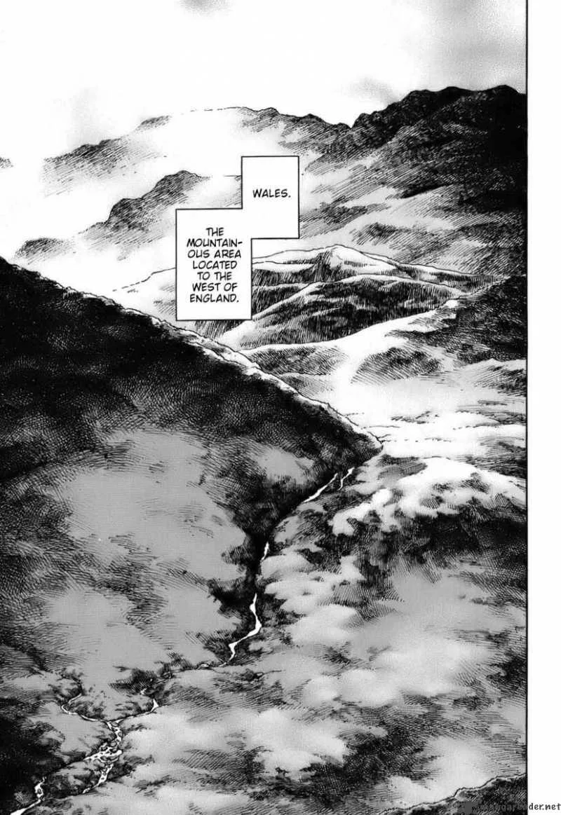 Vinland Saga Chapter 24 page 5