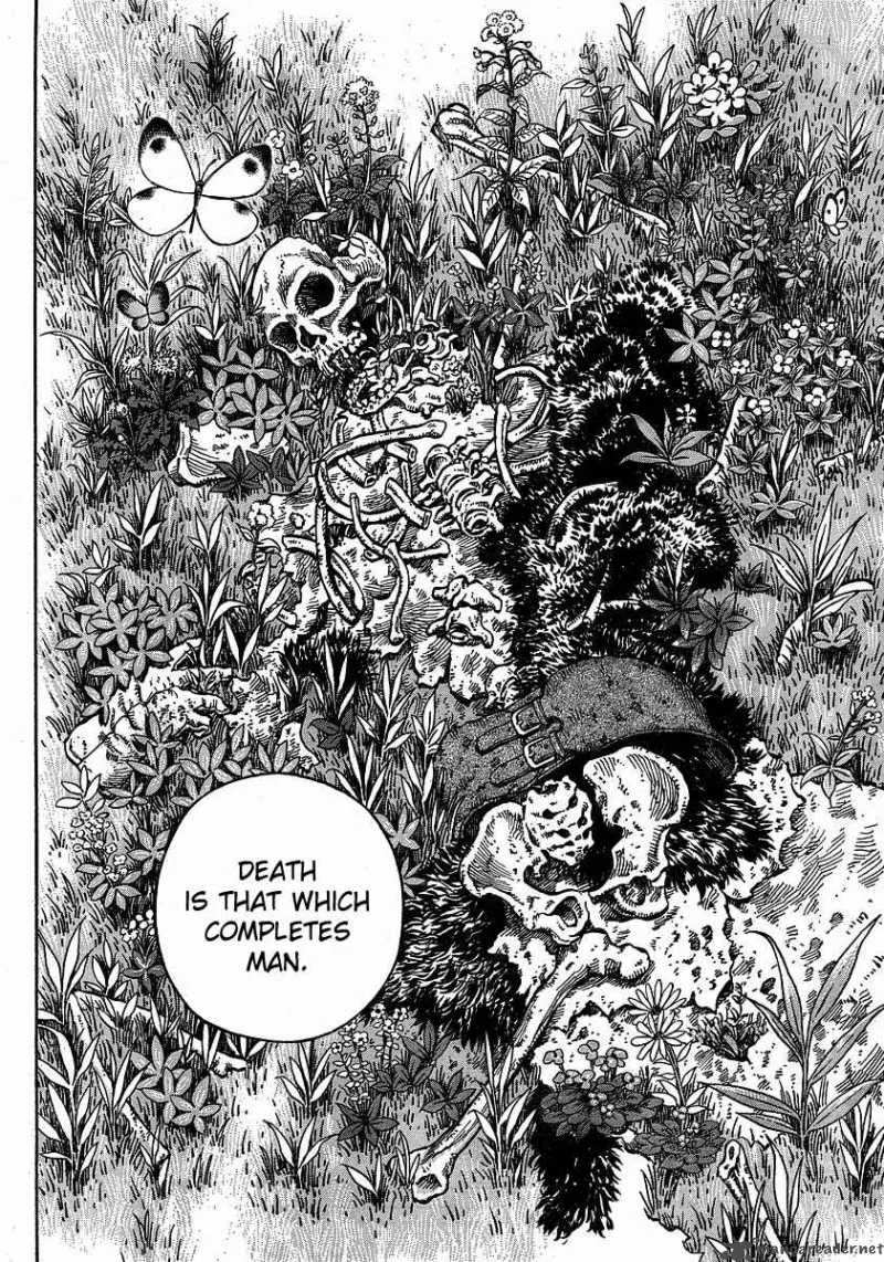 Vinland Saga Chapter 37 page 30