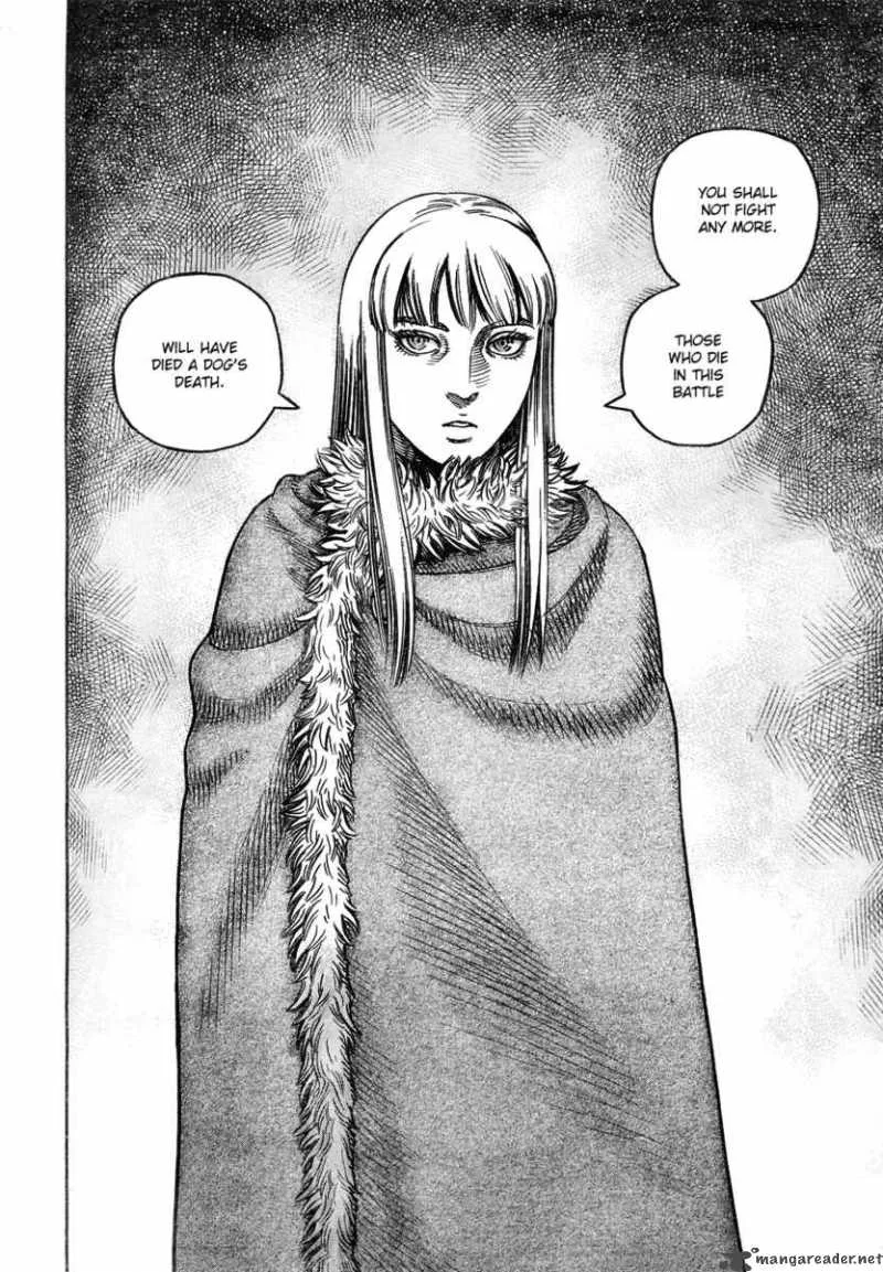 Vinland Saga Chapter 41 page 34