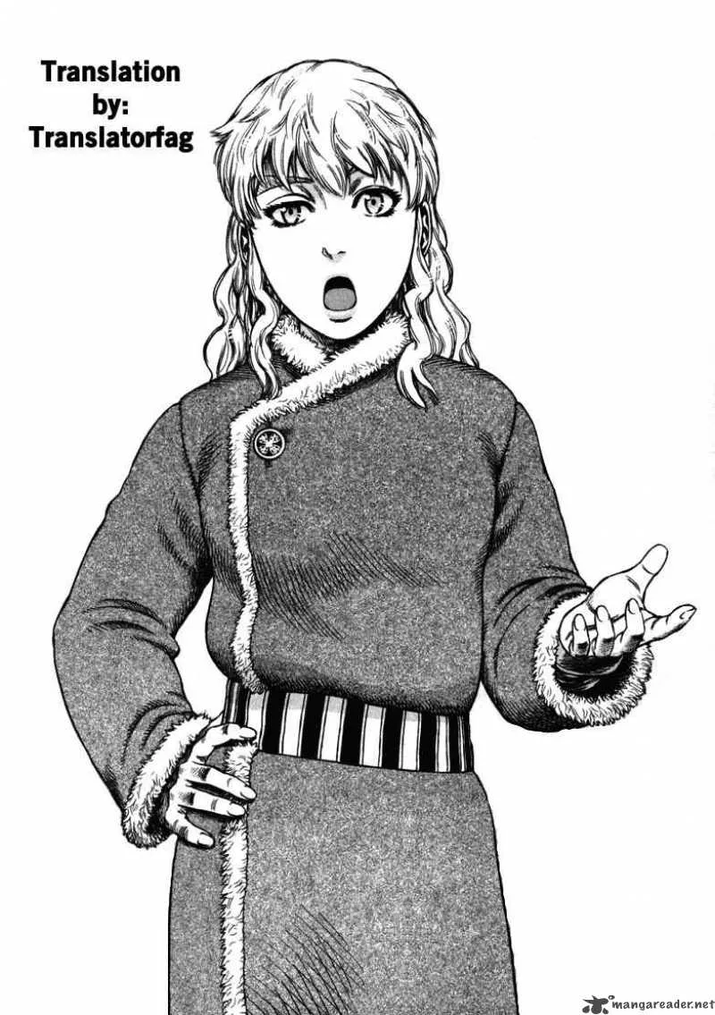 Vinland Saga Chapter 44 page 29