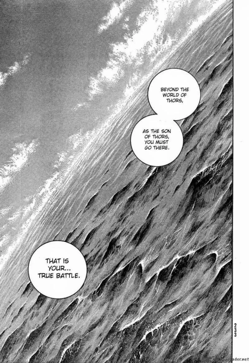 Vinland Saga Chapter 54 page 15