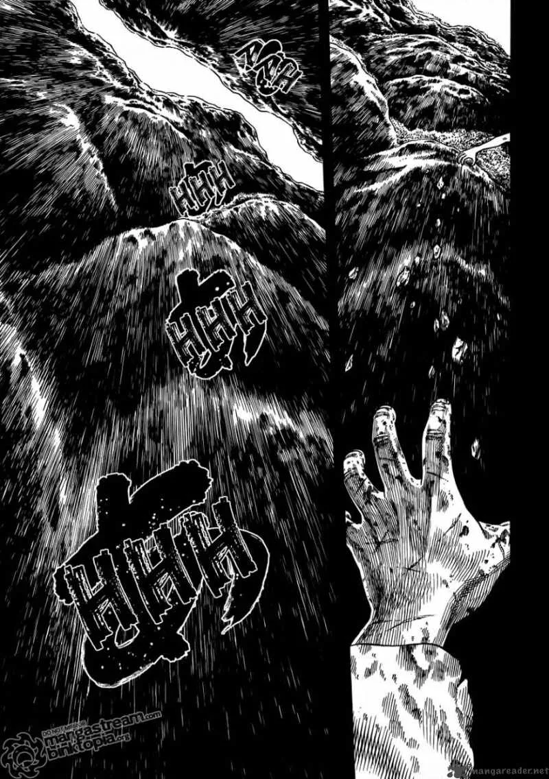 Vinland Saga Chapter 68 page 6
