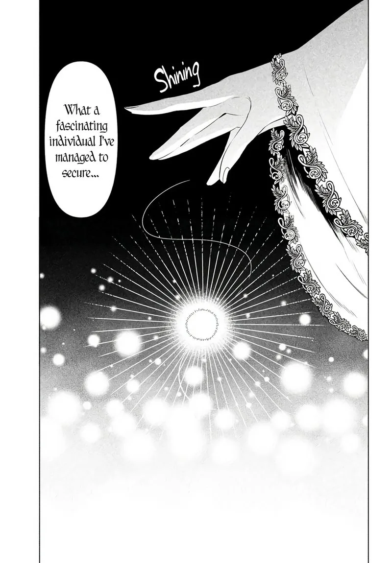 Virus Tensei kara Hajimaru Isekai Kansen Monogatari Chapter 1 page 3