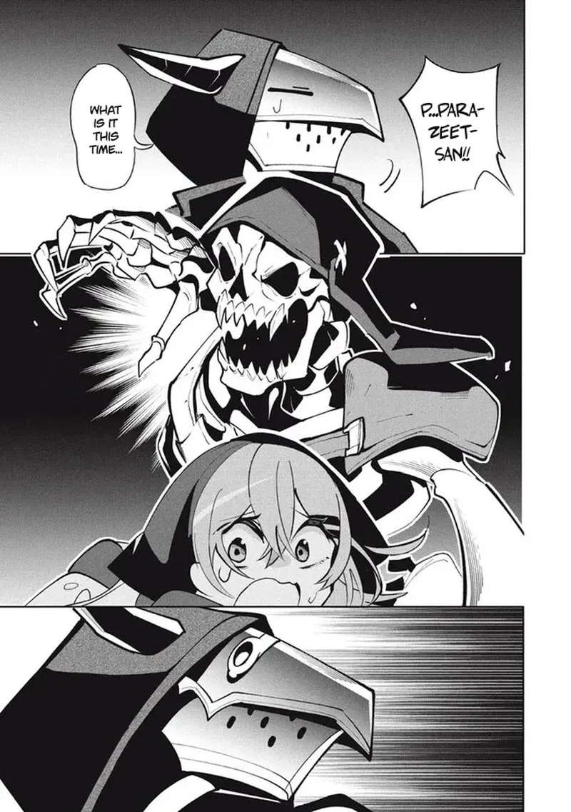 Virus Tensei kara Hajimaru Isekai Kansen Monogatari Chapter 13.1 page 13