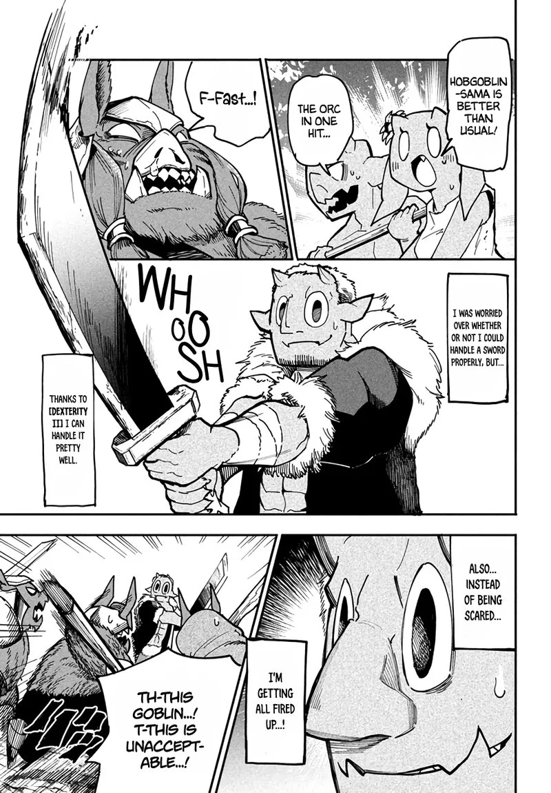 Virus Tensei kara Hajimaru Isekai Kansen Monogatari Chapter 5.1 page 5