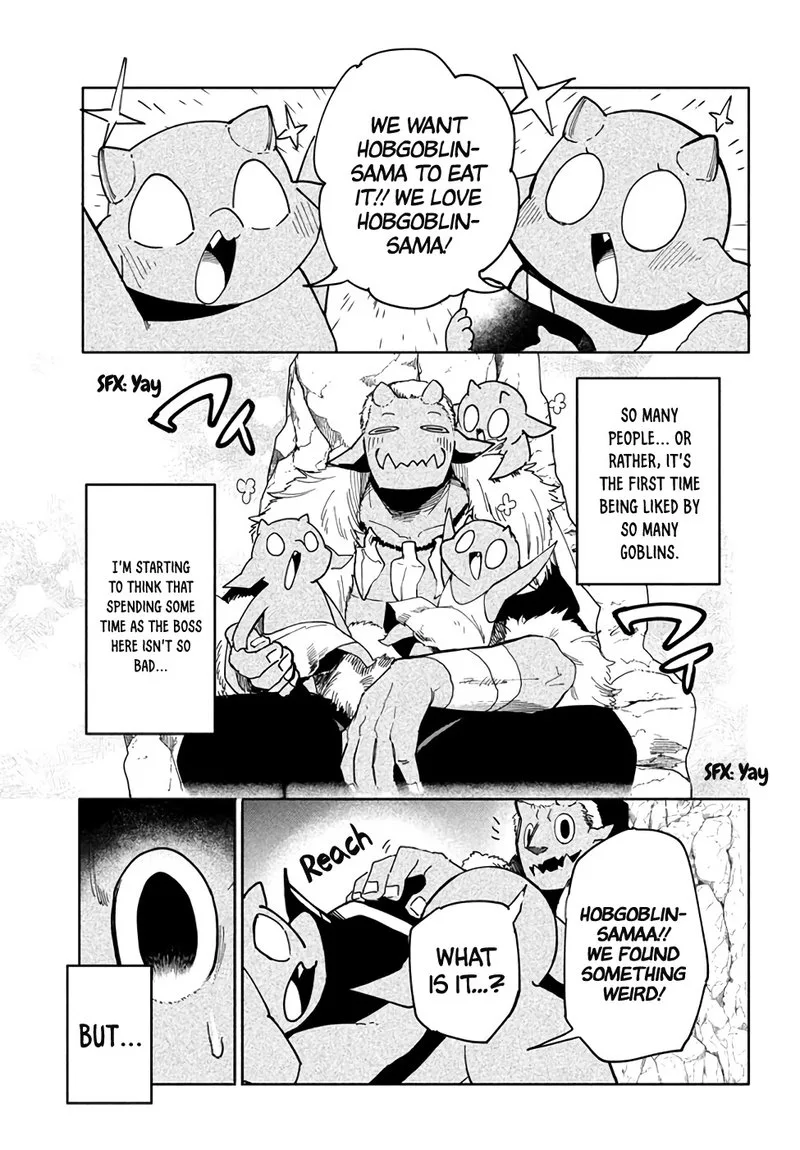 Virus Tensei kara Hajimaru Isekai Kansen Monogatari Chapter 5.2 page 12