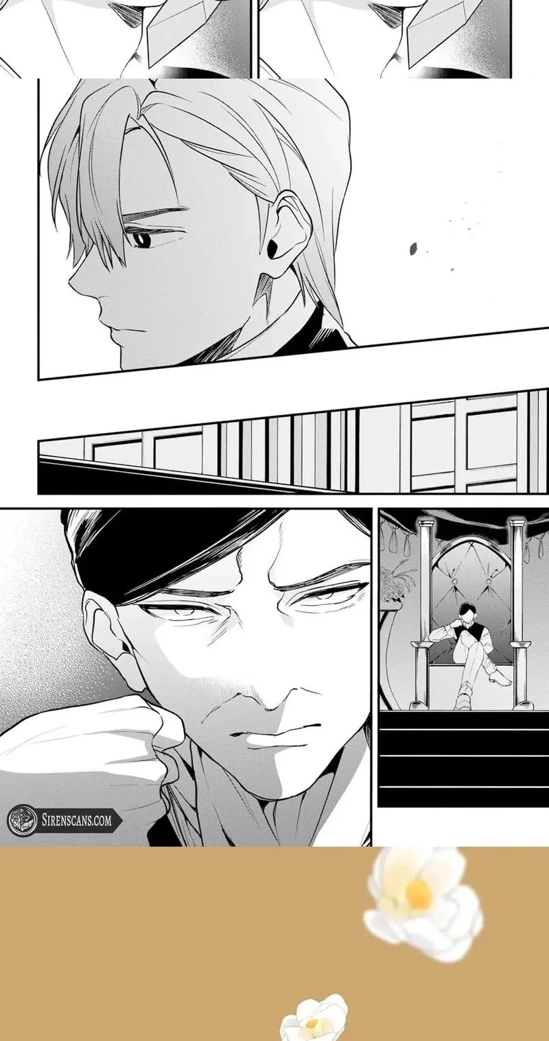 Viva! Calcio Chapter 13 page 17