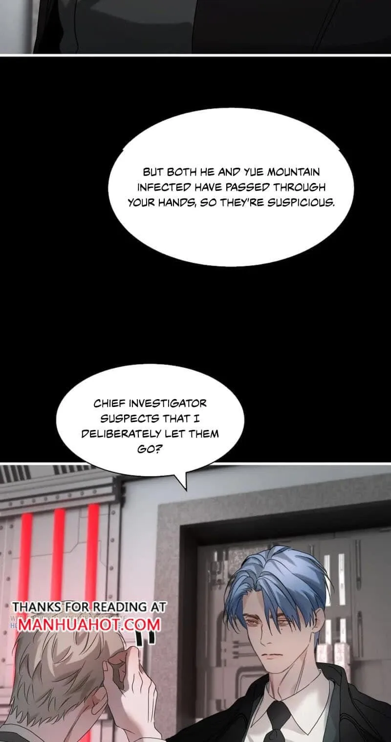Void Swell Chapter 10 page 32