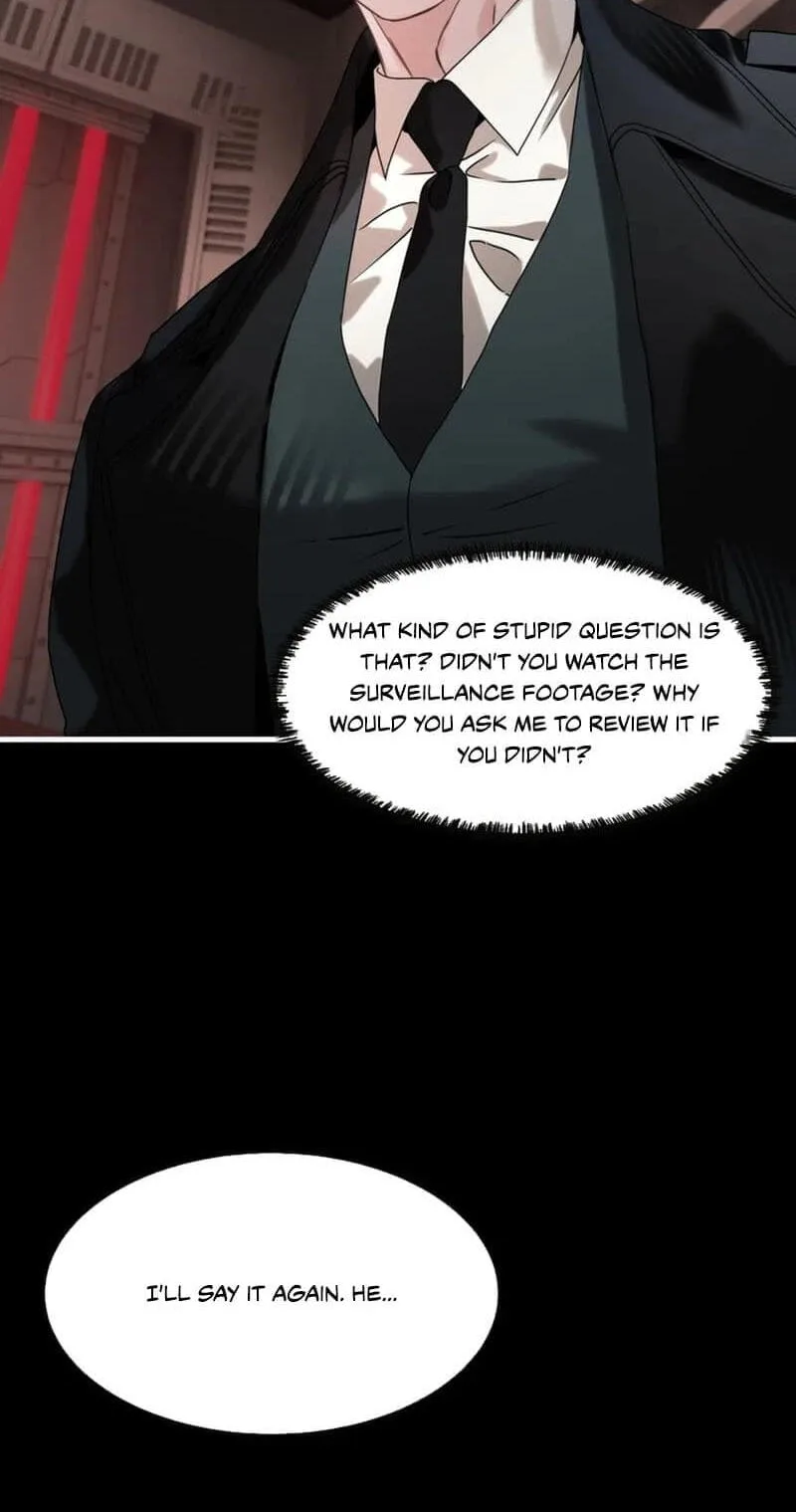 Void Swell Chapter 10 page 23