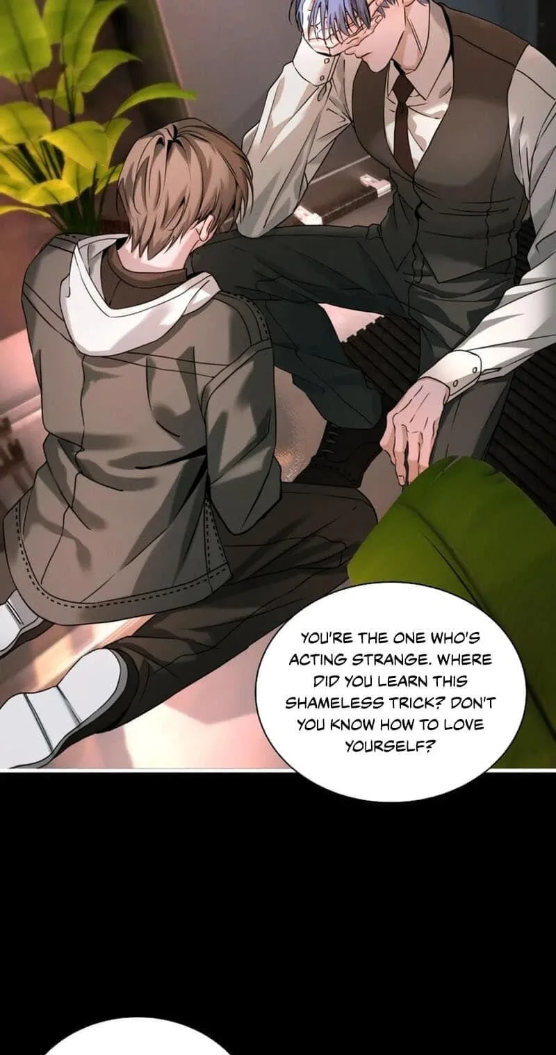 Void Swell Chapter 10 page 8