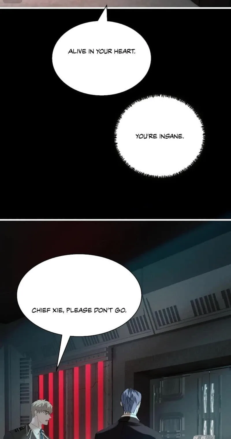 Void Swell Chapter 10 page 27