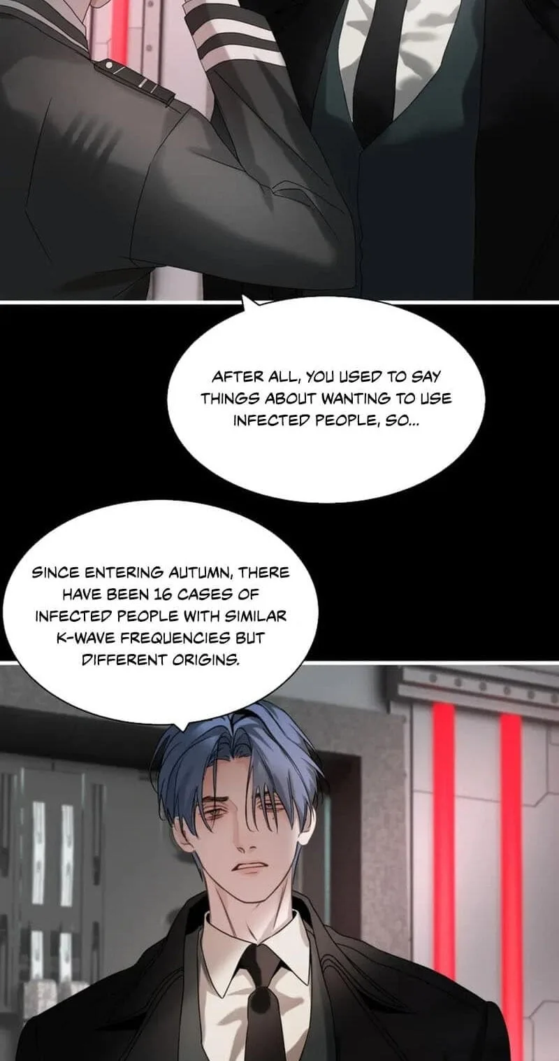 Void Swell Chapter 10 page 33