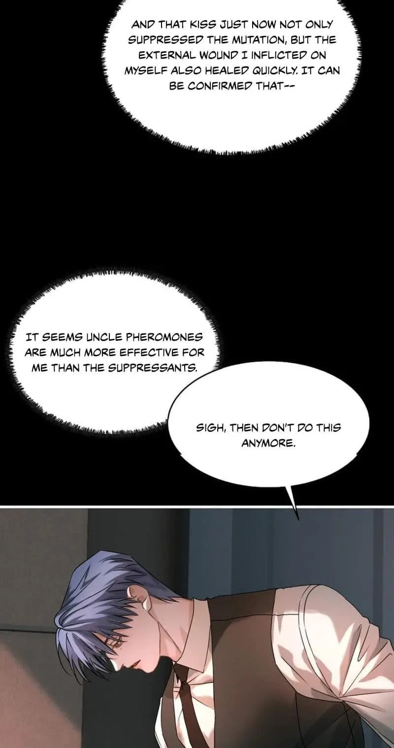 Void Swell Chapter 10 page 10