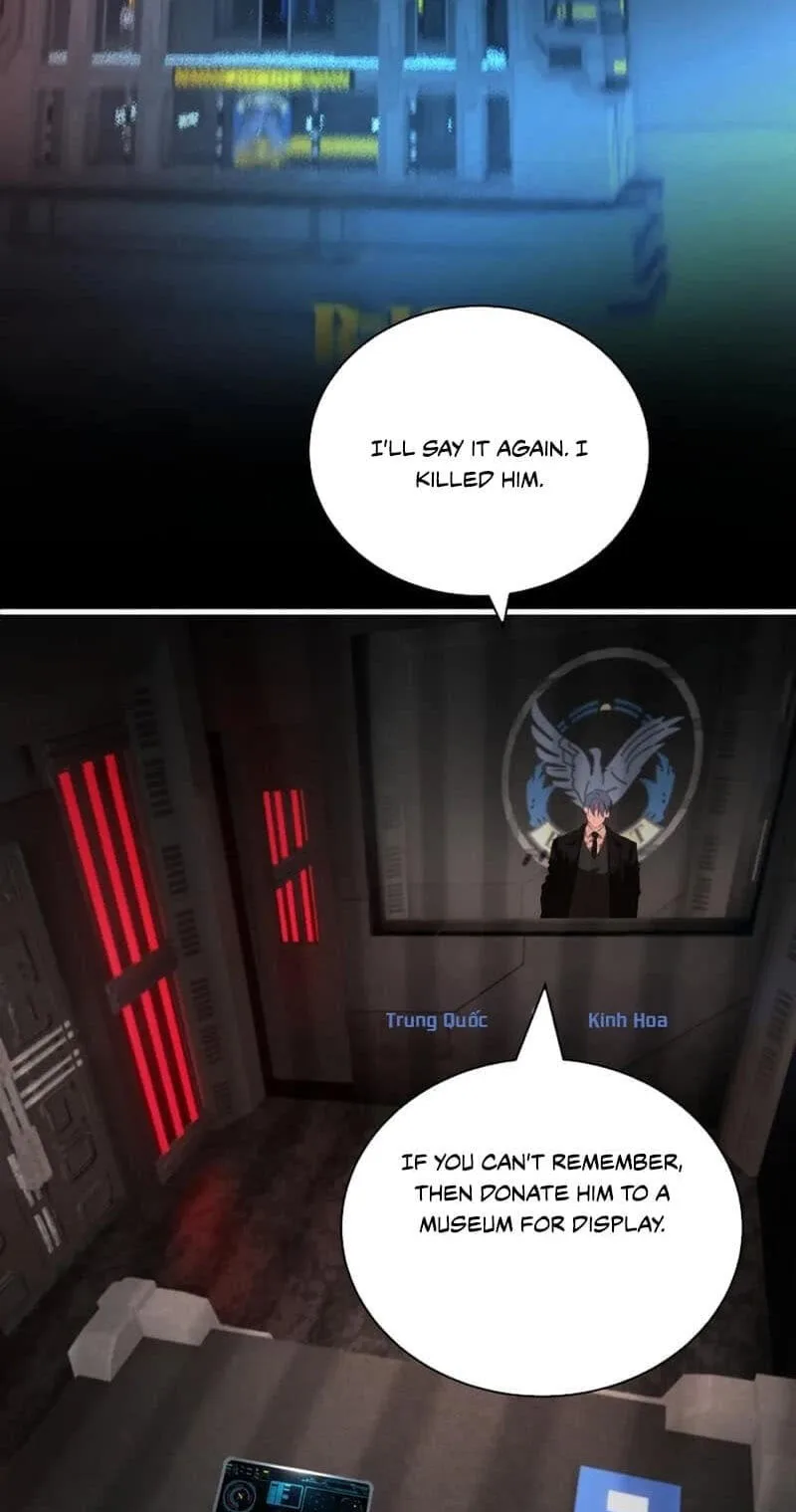 Void Swell Chapter 10 page 21