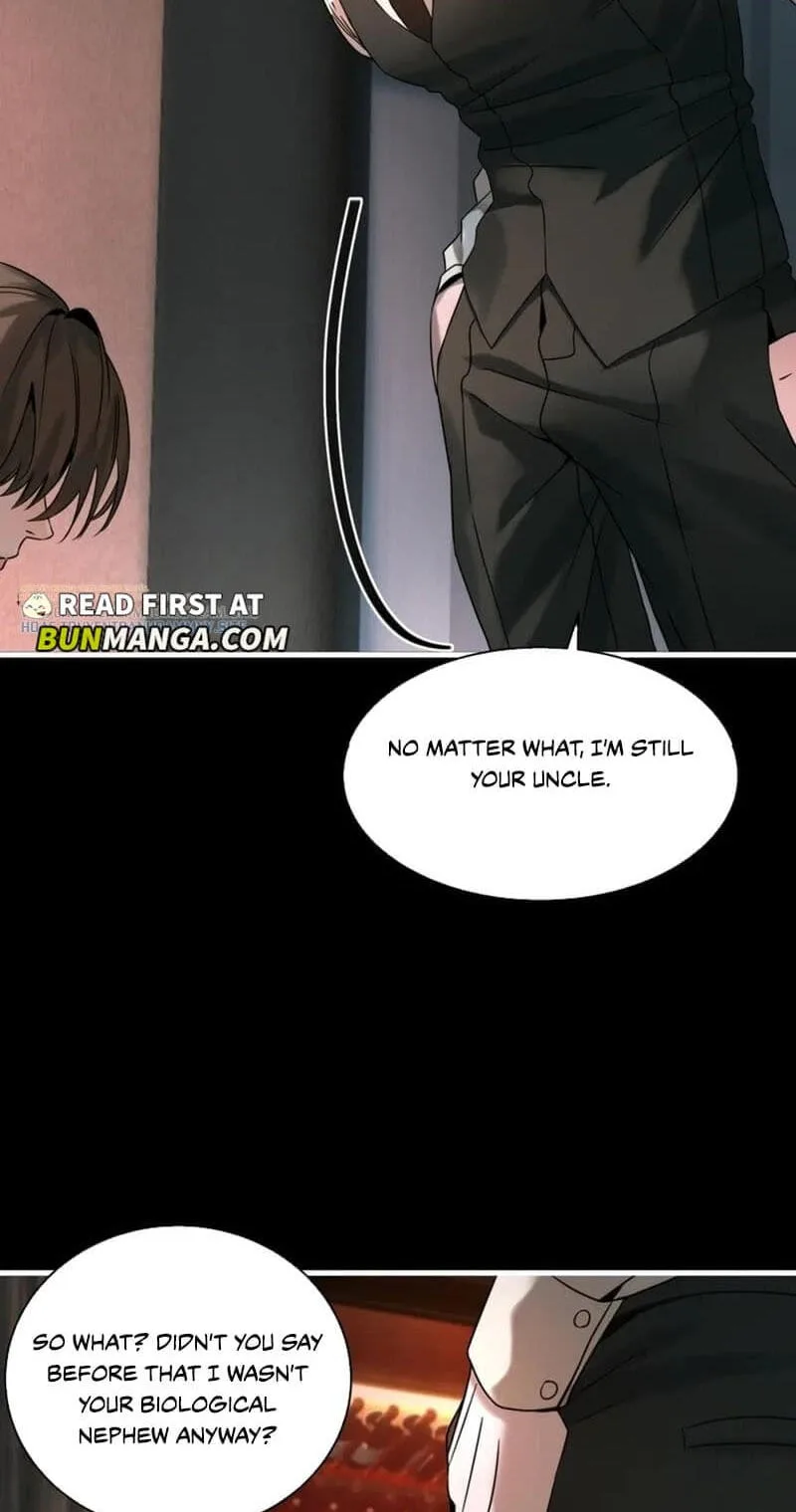 Void Swell Chapter 10 page 11