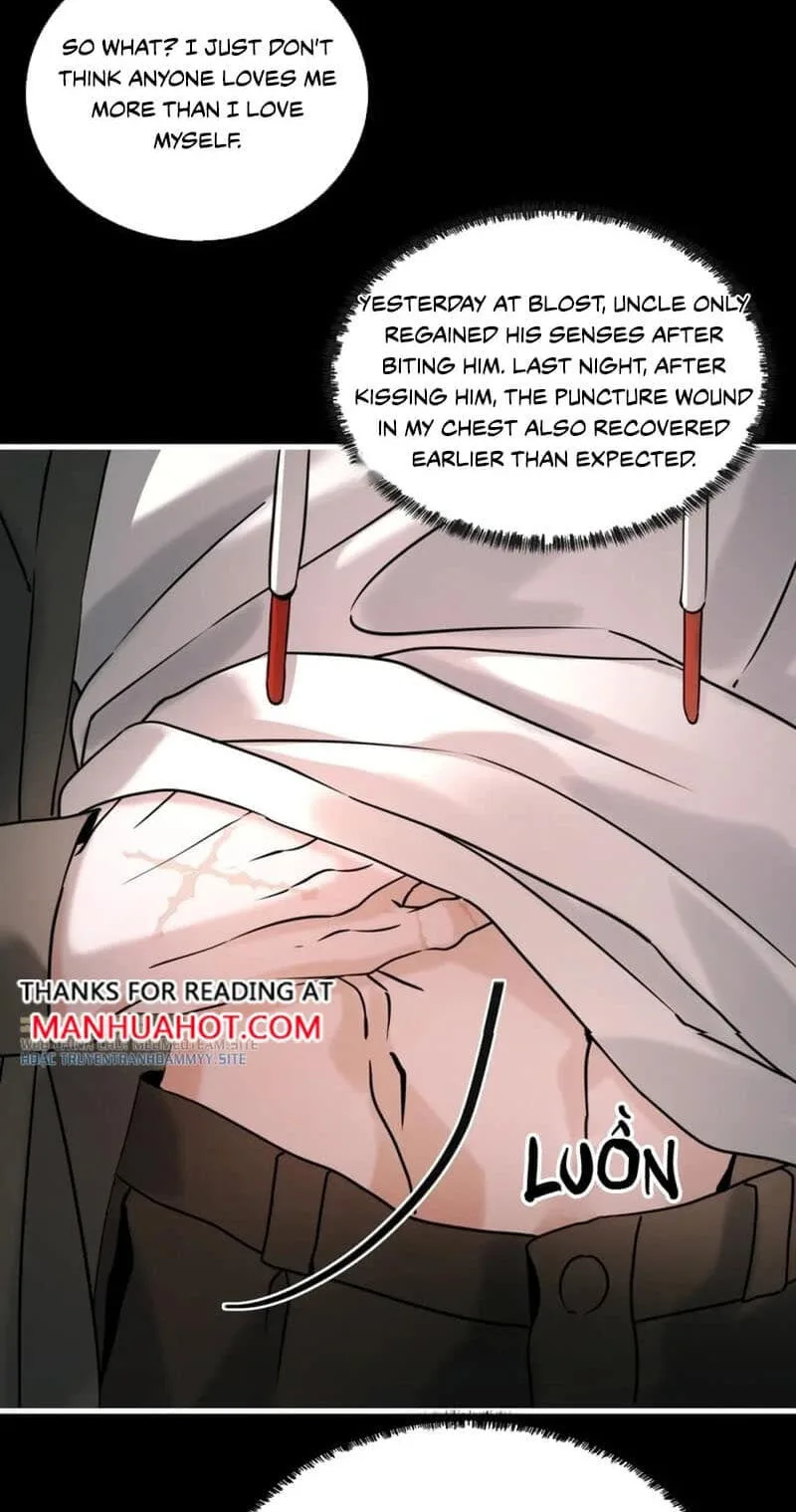 Void Swell Chapter 10 page 9