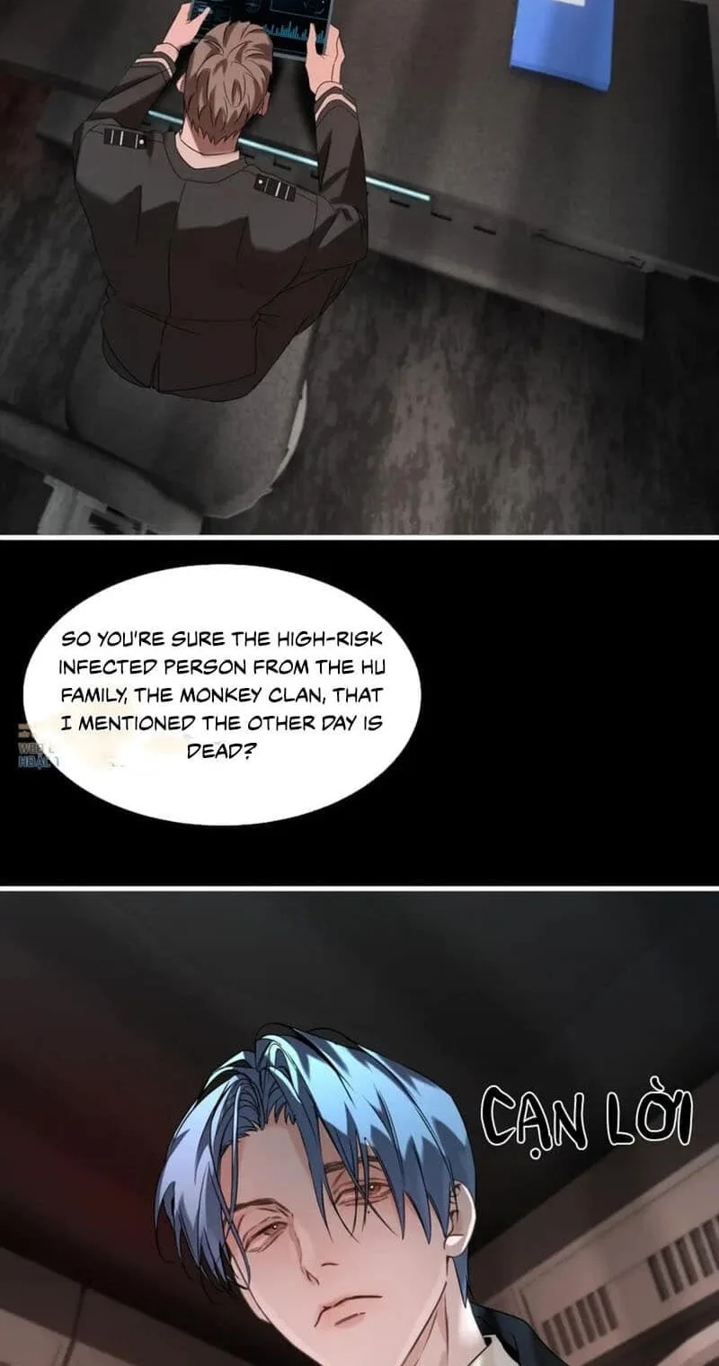 Void Swell Chapter 10 page 22