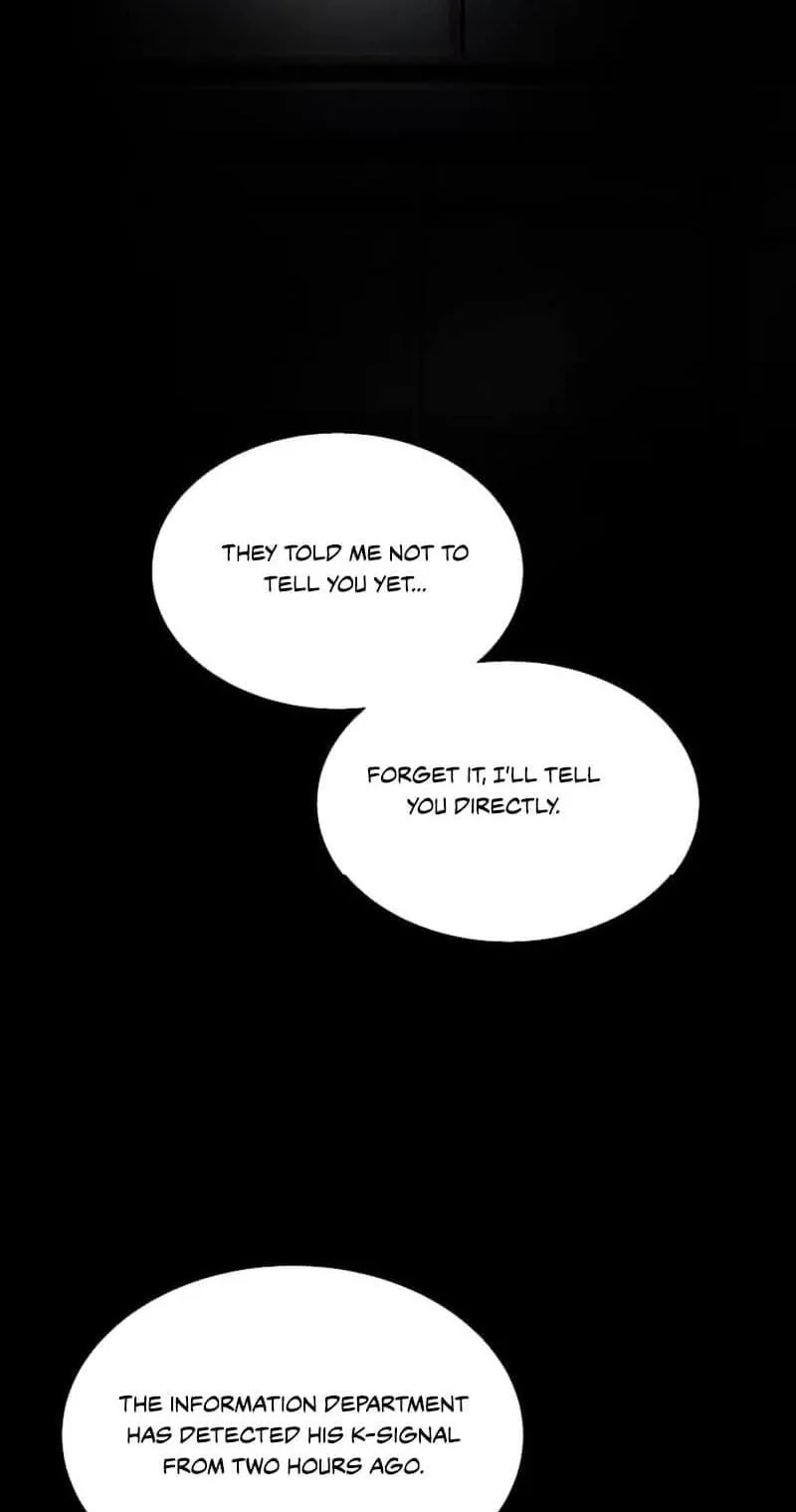 Void Swell Chapter 10 page 30